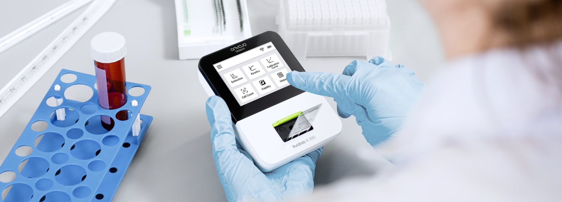 IMG_9936_anvajo_biotech_flR300_homescreen_EN - bearbeitet - bearbeitet