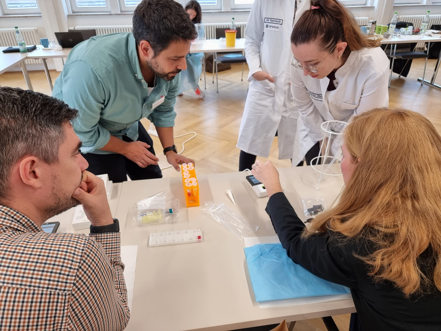 20220916_113653-medium