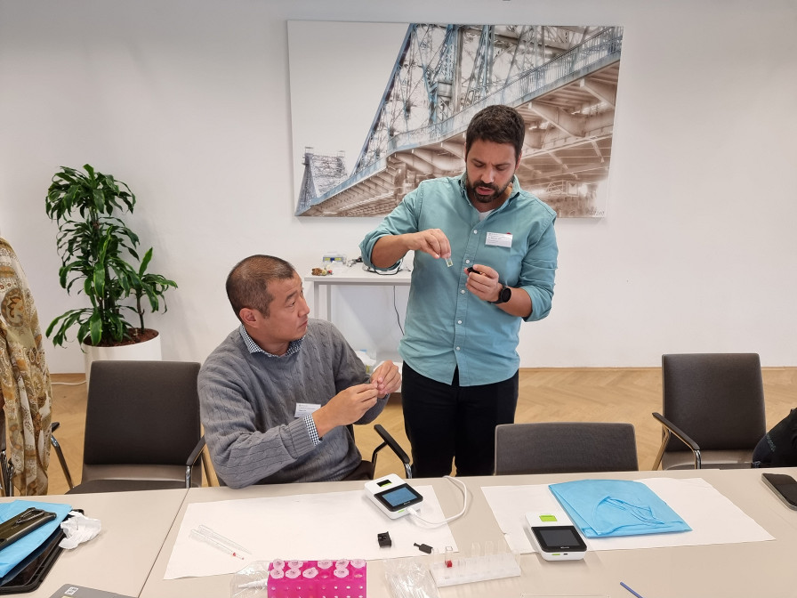 20220916_113944-medium-3