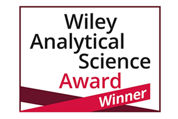 wiley_award